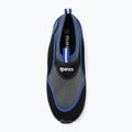 Pánské boty do vody Mares Aquawalk royal/black 5