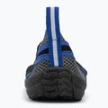 Pánské boty do vody Mares Aquawalk royal/black 6
