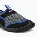 Pánské boty do vody Mares Aquawalk royal/black 7