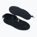 Pánské boty do vody Mares Aquatic black