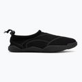 Pánské boty do vody Mares Aquatic black 2