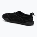 Pánské boty do vody Mares Aquatic black 3
