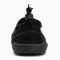 Pánské boty do vody Mares Aquatic black 6