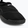 Pánské boty do vody Mares Aquatic black 7