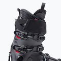 Lyžařské boty HEAD Kore 2 černé 600066 7
