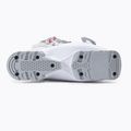 Dámské lyžařské boty HEAD Nexo Lyt 80 W bílé 600295 4