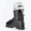 Dámské lyžařské boty HEAD Edge Lyt 70 W černé 600400 2