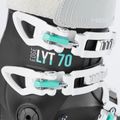 Dámské lyžařské boty HEAD Edge Lyt 70 W černé 600400 6