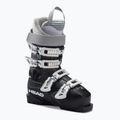 Lyžařské boty HEAD Edge Lyt 60 Wblack/anthracite