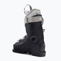 Lyžařské boty HEAD Edge Lyt 60 Wblack/anthracite 2