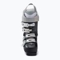 Lyžařské boty HEAD Edge Lyt 60 Wblack/anthracite 3