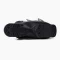 Lyžařské boty HEAD Edge Lyt 60 Wblack/anthracite 4