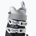 Lyžařské boty HEAD Edge Lyt 60 Wblack/anthracite 6