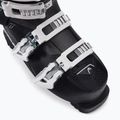 Lyžařské boty HEAD Edge Lyt 60 Wblack/anthracite 7