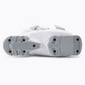 Dámské lyžařské boty HEAD Edge Lyt 60 W bílé 600455 4