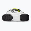 Dětské lyžařské boty HEAD Raptor 70 bílé 600540 4
