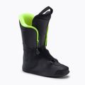Dětské lyžařské boty HEAD Raptor 60 bílé 600570 5