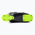 Lyžařské boty HEAD Formula RS 130 černé 601105 4
