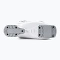 Dámské lyžařské boty HEAD Formula RS 95 W bílé 601130 4
