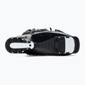 Lyžařské boty HEAD Formula RS 120 GW černé 602112 4