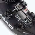Lyžařské boty HEAD Formula RS 120 GW černé 602112 6