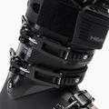 Lyžařské boty HEAD Formula RS 120 GW černé 602112 7