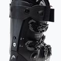 Lyžařské boty HEAD Formula RS 120 GW černé 602112 8