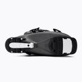 Lyžařské boty HEAD Edge LYT 130 GW černé 602300 4