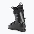 Dámské lyžařské boty HEAD Raptor WCR 95 W 2023 anthracite 2