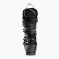 Dámské lyžařské boty HEAD Raptor WCR 95 W 2023 anthracite 3