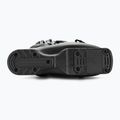 Dámské lyžařské boty HEAD Raptor WCR 95 W 2023 anthracite 4