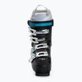 Dámské lyžařské boty HEAD Edge Lyt 75 W HV black/turquoise 3