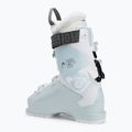 Dámské lyžařské boty HEAD Edge 85 W HV ice 2