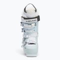 Dámské lyžařské boty HEAD Edge 85 W HV ice 3