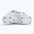 Dámské lyžařské boty HEAD Edge 85 W HV ice 4