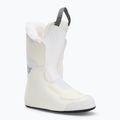 Dámské lyžařské boty HEAD Edge 85 W HV ice 5