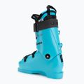 Pánské lyžařské boty HEAD Raptor WCR 130S PV speed blue 2