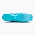 Pánské lyžařské boty HEAD Raptor WCR 130S PV speed blue 4