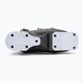 Dámské lyžařské boty HEAD Raptor WCR 95 W PV antracit 4