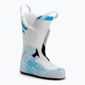 Dámské lyžařské boty HEAD Raptor WCR 95 W PV antracit 5