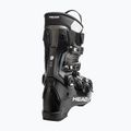 Pánské lyžařské boty HEAD Edge 100 HV black/white 2