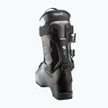 Pánské lyžařské boty HEAD Edge 100 HV black/white 3