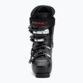 Lyžařské boty Head Edge 80 HV 3