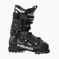 Pánské lyžařské boty HEAD Edge 130 HV GW black/white
