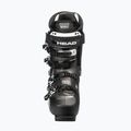 Pánské lyžařské boty HEAD Edge 130 HV GW black/white 2