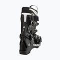 Pánské lyžařské boty HEAD Edge 130 HV GW black/white 3