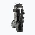 Pánské lyžařské boty HEAD Edge 130 HV GW black/white 4