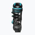 Pánské lyžařské boty HEAD Edge 120 HV GW Boa anthracite/speedblue 2