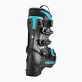 Pánské lyžařské boty HEAD Edge 120 HV GW Boa anthracite/speedblue 3
