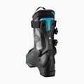 Pánské lyžařské boty HEAD Edge 120 HV GW Boa anthracite/speedblue 4